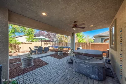 10841 Crooked Canyon Drive, Reno, NV 89521 - Photo 45