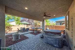 10841 Crooked Canyon Dr, Reno, NV 89521 - Photo 45