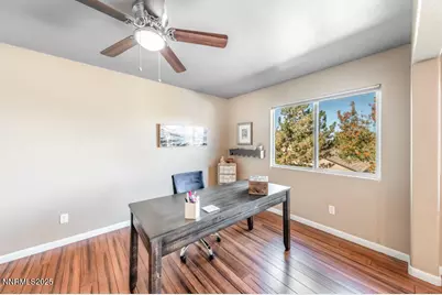 10841 Crooked Canyon Drive, Reno, NV 89521 - Photo 23