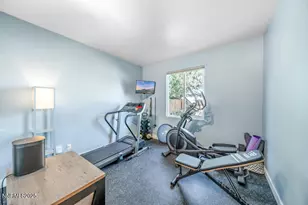 10841 Crooked Canyon Dr, Reno, NV 89521 - Photo 33