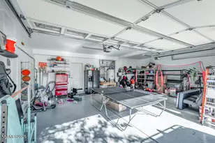 10841 Crooked Canyon Dr, Reno, NV 89521 - Photo 39