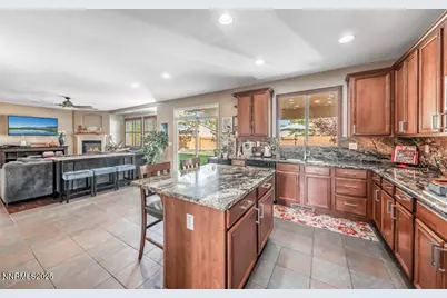 10841 Crooked Canyon Drive, Reno, NV 89521 - Photo 13