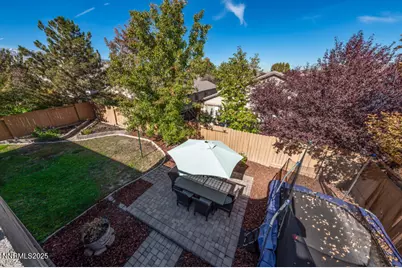 10841 Crooked Canyon Drive, Reno, NV 89521 - Photo 47