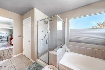 10841 Crooked Canyon Drive, Reno, NV 89521 - Photo 25