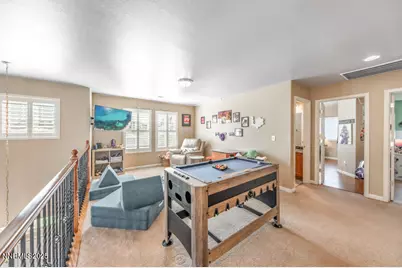 10841 Crooked Canyon Drive, Reno, NV 89521 - Photo 35