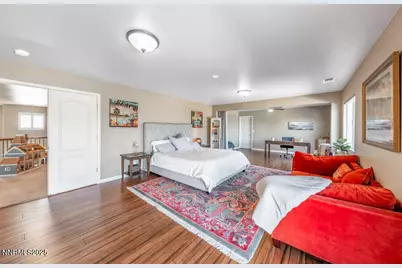 10841 Crooked Canyon Drive, Reno, NV 89521 - Photo 21