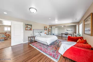 10841 Crooked Canyon Dr, Reno, NV 89521 - Photo 21