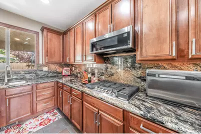 10841 Crooked Canyon Drive, Reno, NV 89521 - Photo 11