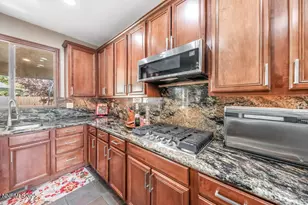 10841 Crooked Canyon Dr, Reno, NV 89521 - Photo 11