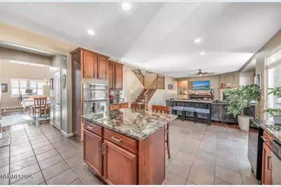 10841 Crooked Canyon Drive, Reno, NV 89521 - Photo 15