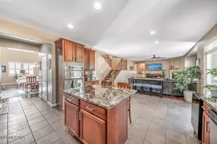 10841 Crooked Canyon Dr, Reno, NV 89521 - Photo 15