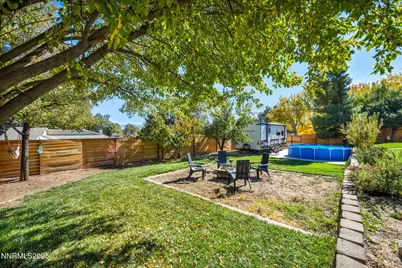 3351 Harvard Drive, Carson City, NV 89703 - Photo 39