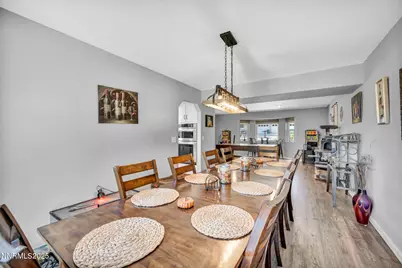 3351 Harvard Drive, Carson City, NV 89703 - Photo 15