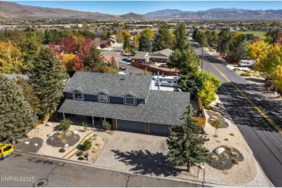 3351 Harvard Drive, Carson City, NV 89703 - Photo 43