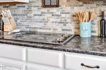 3351 Harvard Drive, Carson City, NV 89703 - Photo 57