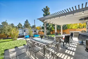 3351 Harvard Dr, Carson City, NV 89703 - Photo 37