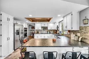 3351 Harvard Dr, Carson City, NV 89703 - Photo 5