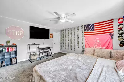 3351 Harvard Drive, Carson City, NV 89703 - Photo 25