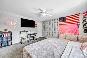 3351 Harvard Dr, Carson City, NV 89703 - Photo 25