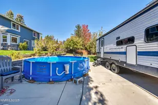 3351 Harvard Dr, Carson City, NV 89703 - Photo 51