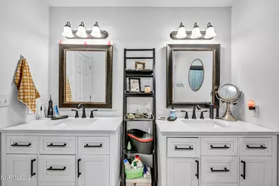 3351 Harvard Drive, Carson City, NV 89703 - Photo 29