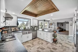 3351 Harvard Dr, Carson City, NV 89703 - Photo 3