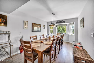 3351 Harvard Drive, Carson City, NV 89703 - Photo 13