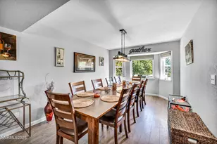 3351 Harvard Dr, Carson City, NV 89703 - Photo 13