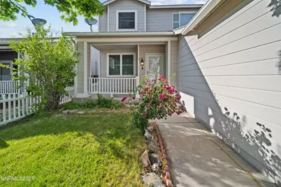 8451 Seal Beach Drive, Reno, NV 89506 - Photo 3