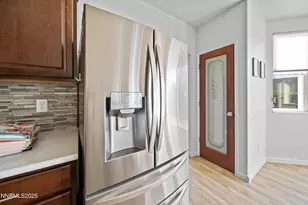 8451 Seal Beach Dr, Reno, NV 89506 - Photo 13