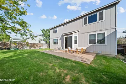 8451 Seal Beach Drive, Reno, NV 89506 - Photo 33
