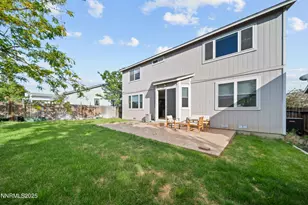 8451 Seal Beach Dr, Reno, NV 89506 - Photo 33