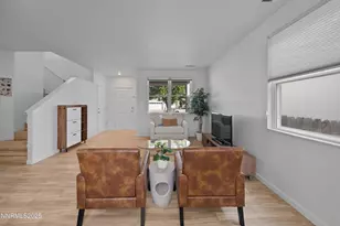 8451 Seal Beach Dr, Reno, NV 89506 - Photo 9