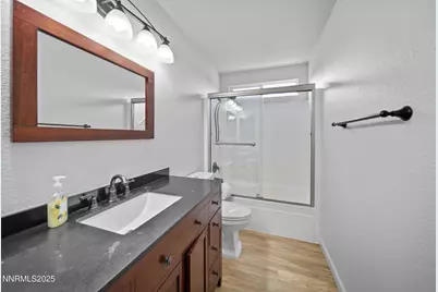 8451 Seal Beach Drive, Reno, NV 89506 - Photo 29