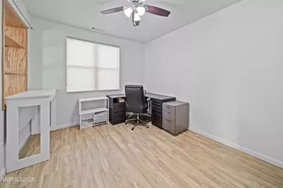 8451 Seal Beach Drive, Reno, NV 89506 - Photo 27