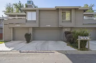 3192 Wedgewood Ct, Reno, NV 89509 - Photo 21