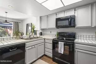 3192 Wedgewood Ct, Reno, NV 89509 - Photo 7