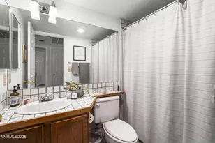 3192 Wedgewood Ct, Reno, NV 89509 - Photo 9