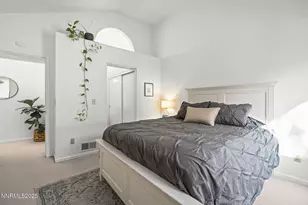 3192 Wedgewood Ct, Reno, NV 89509 - Photo 15