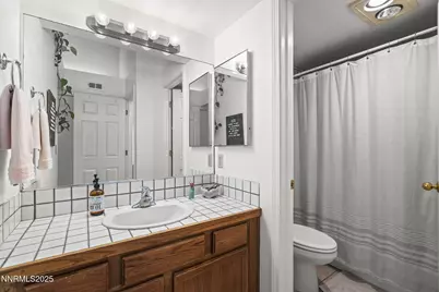 3192 Wedgewood Court, Reno, NV 89509 - Photo 13