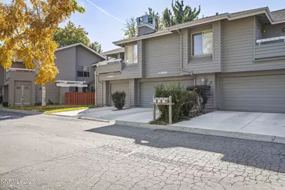 3192 Wedgewood Court, Reno, NV 89509 - Photo 19