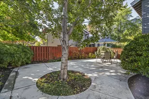 3192 Wedgewood Ct, Reno, NV 89509 - Photo 27