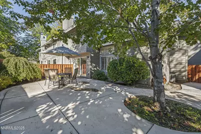 3192 Wedgewood Court, Reno, NV 89509 - Photo 25