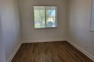 10118 Mesa Cortona Dr, Reno, NV 89521 - Photo 3