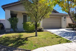 10118 Mesa Cortona Dr, Reno, NV 89521 - Photo 1