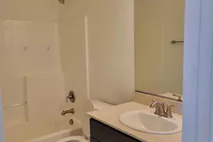 10118 Mesa Cortona Dr, Reno, NV 89521 - Photo 9