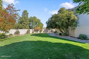 300 Old Washoe Cir, Washoe Valley, NV 89704 - Photo 45