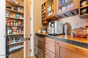 300 Old Washoe Cir, Washoe Valley, NV 89704 - Photo 23