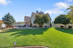 300 Old Washoe Cir, Washoe Valley, NV 89704 - Photo 61