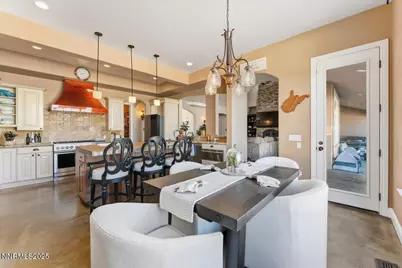 300 Old Washoe Circle, Washoe Valley, NV 89704 - Photo 19